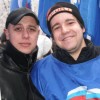 Тигр